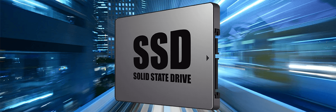SSD диски A-Data в Астрахани