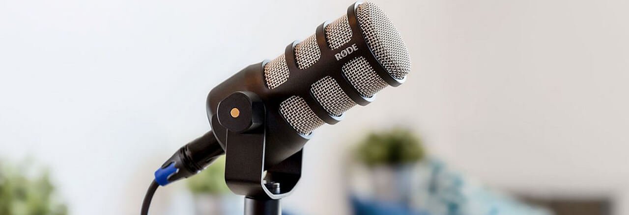 Микрофоны суперкардиоидные в Астрахани